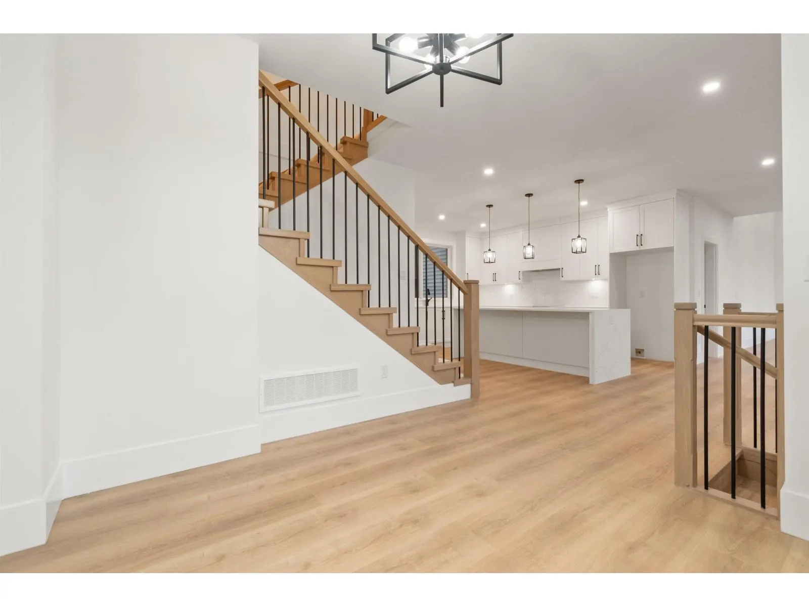 5838 JINKERSON ROAD|Promontory