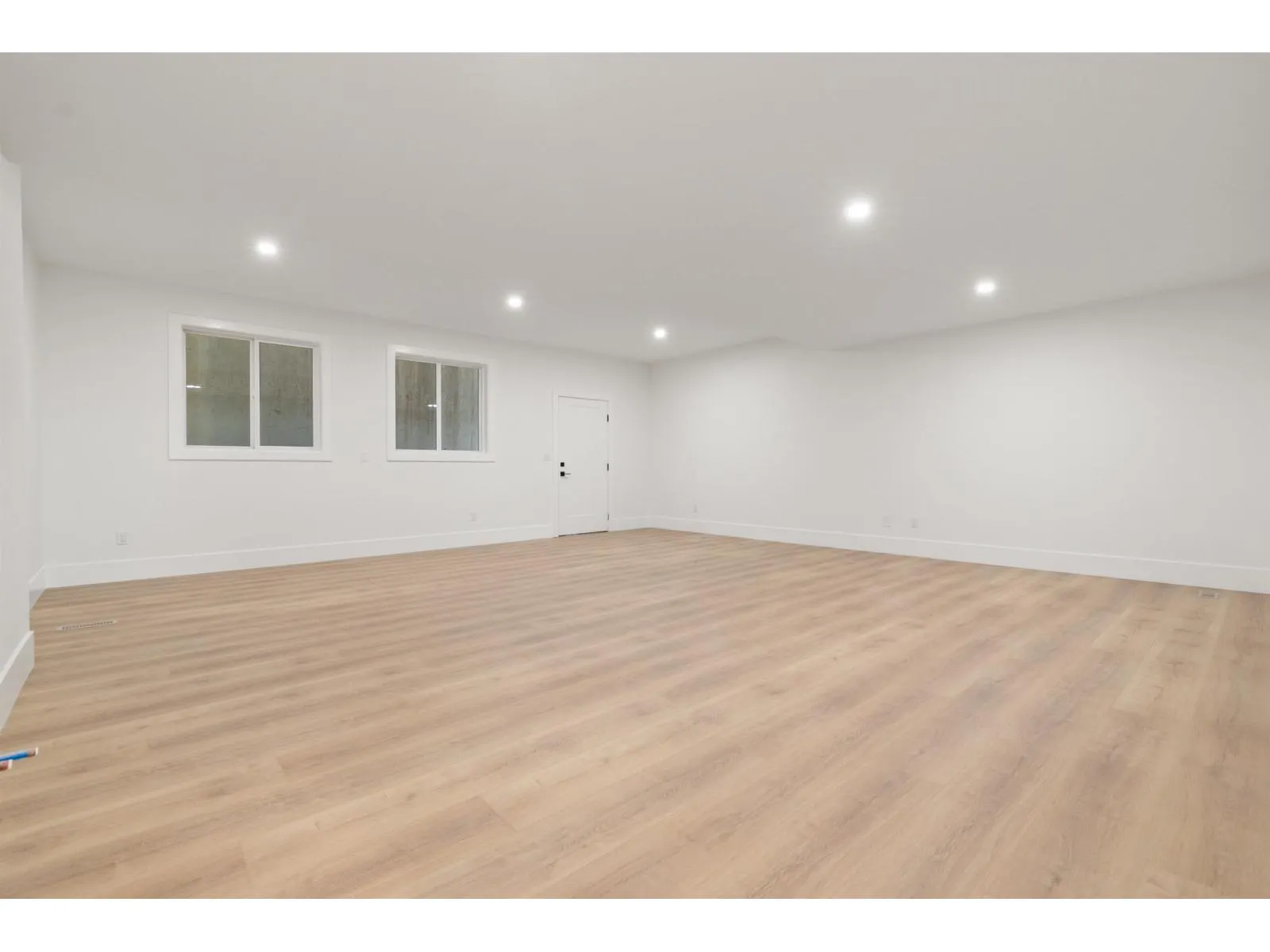 5838 JINKERSON ROAD|Promontory