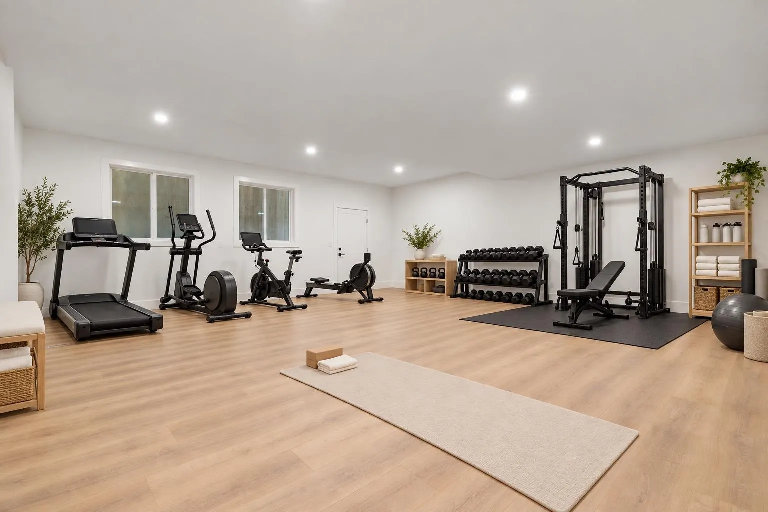 5838 JINKERSON ROAD|Promontory