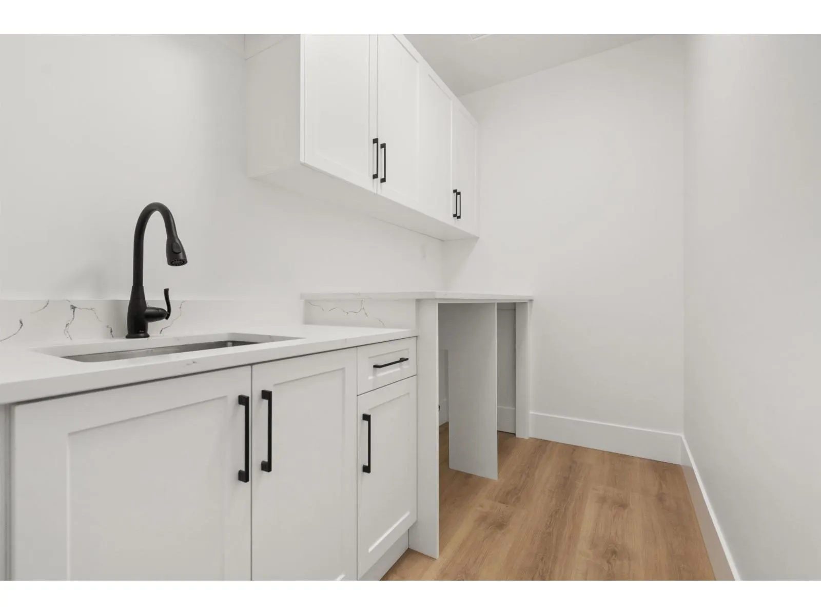 5838 JINKERSON ROAD|Promontory