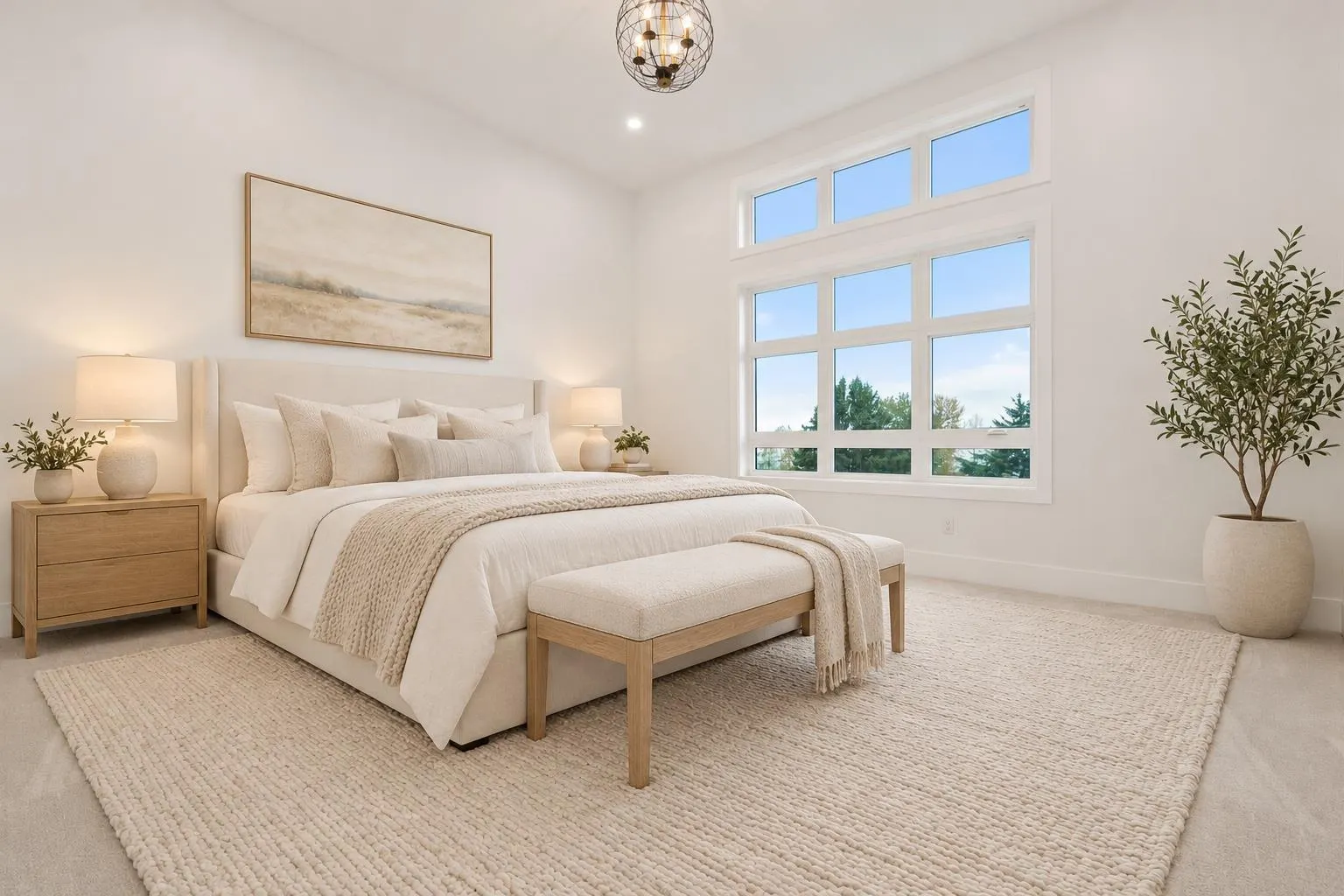 5838 JINKERSON ROAD|Promontory