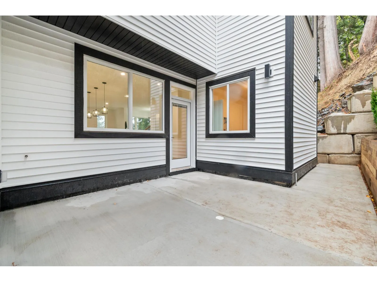 5838 JINKERSON ROAD|Promontory