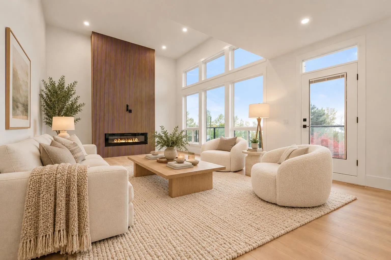 5838 JINKERSON ROAD|Promontory