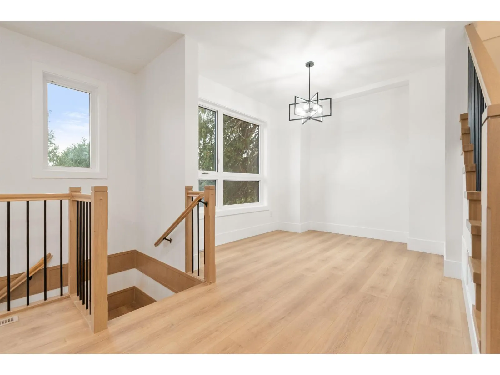 5838 JINKERSON ROAD|Promontory