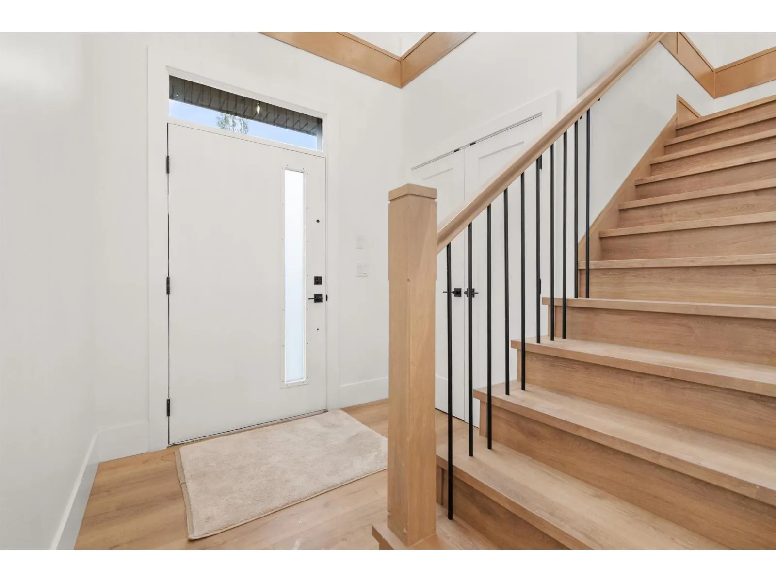 5838 JINKERSON ROAD|Promontory