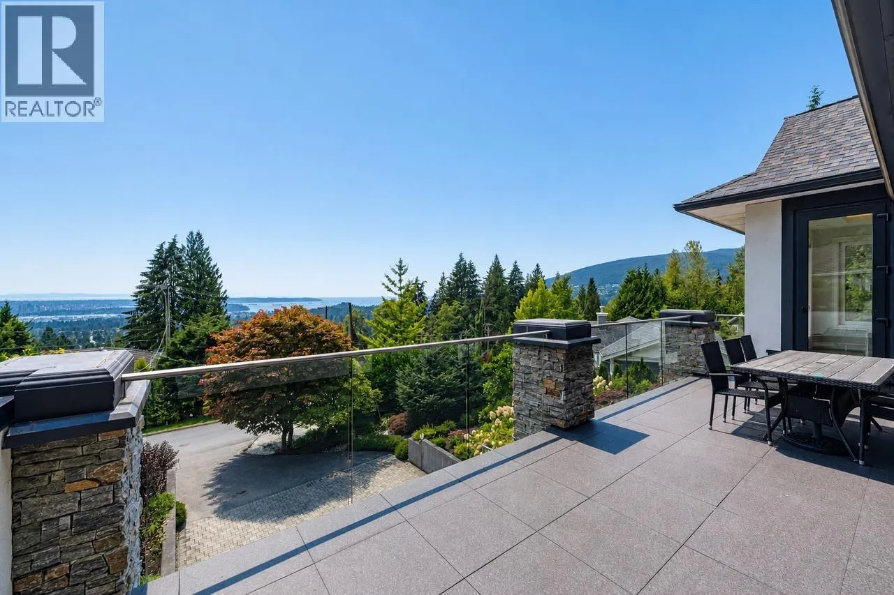 4816 SKYLINE DRIVE