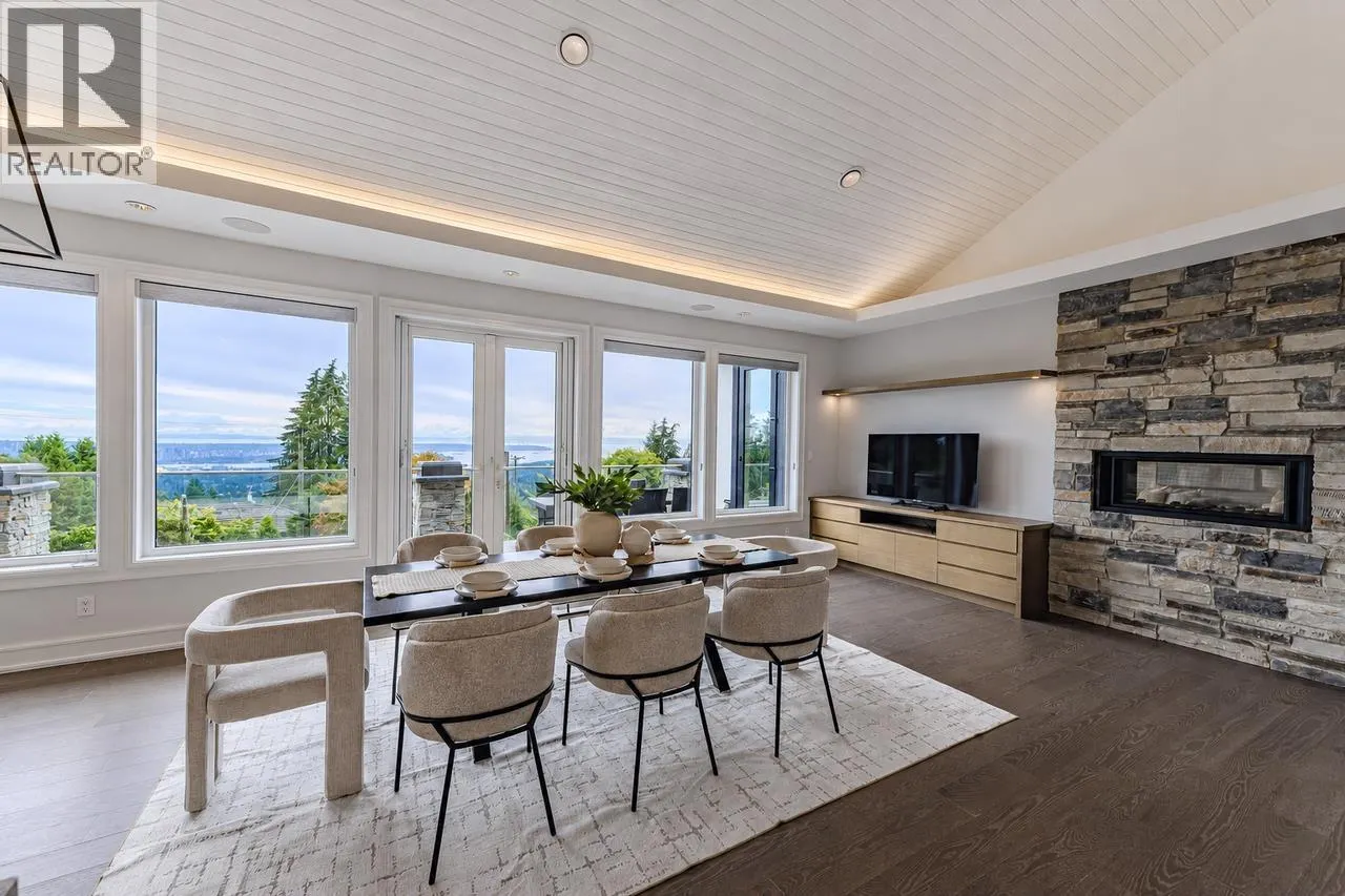 4816 SKYLINE DRIVE