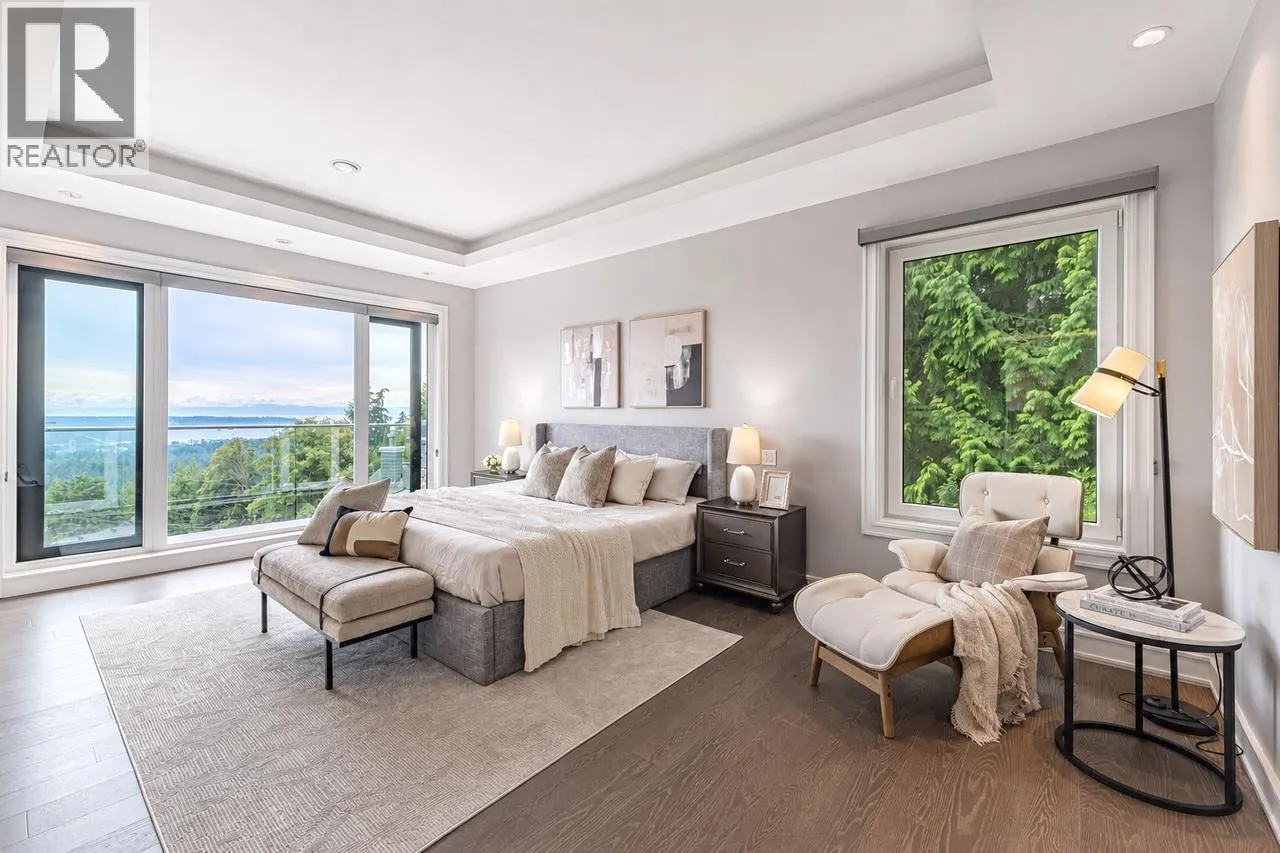 4816 SKYLINE DRIVE