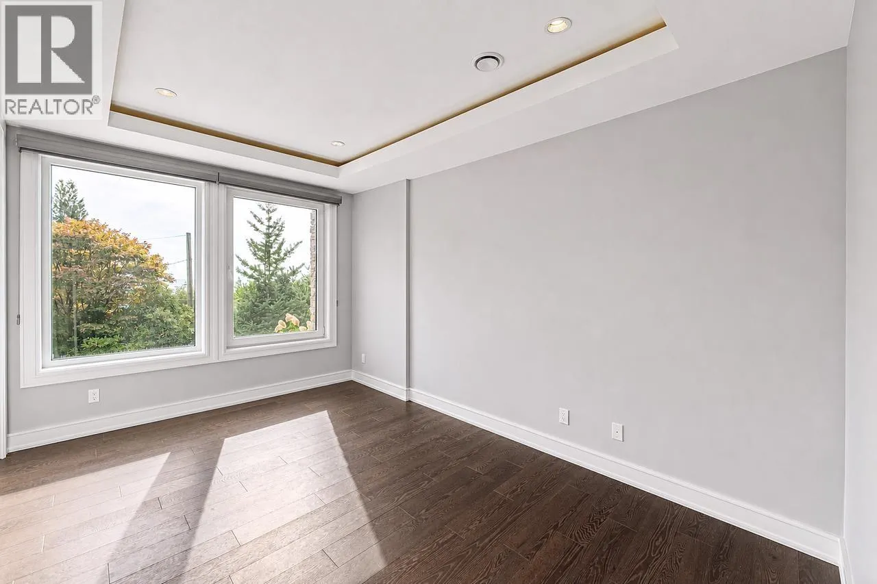 4816 SKYLINE DRIVE