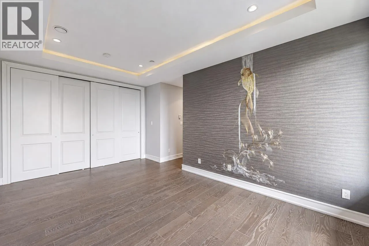 4816 SKYLINE DRIVE