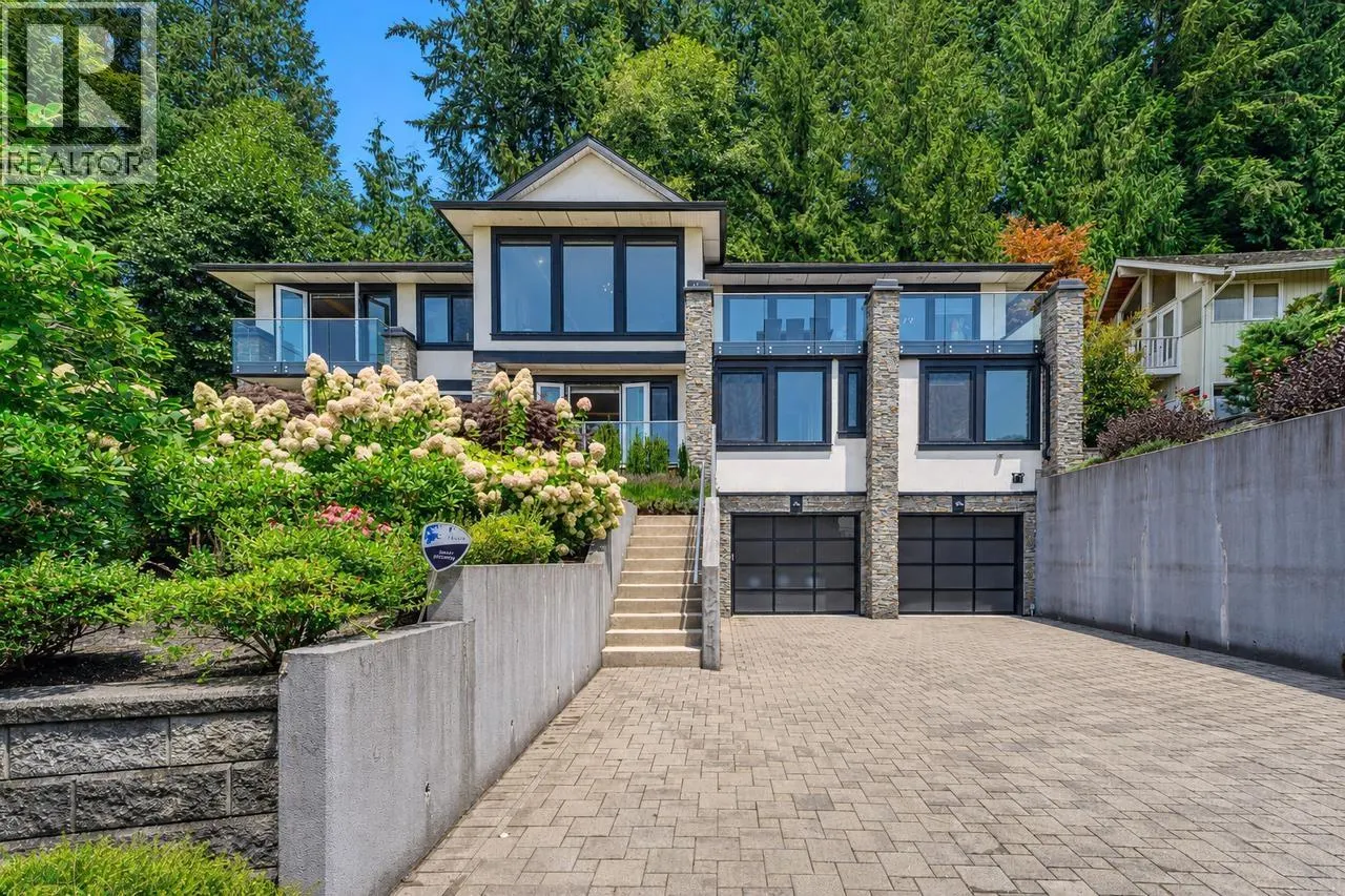 4816 SKYLINE DRIVE