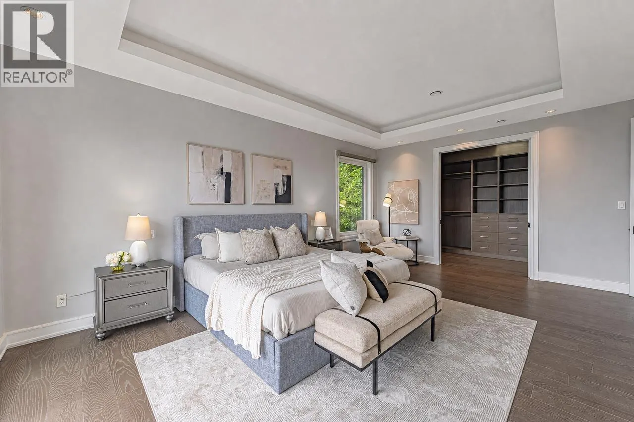 4816 SKYLINE DRIVE