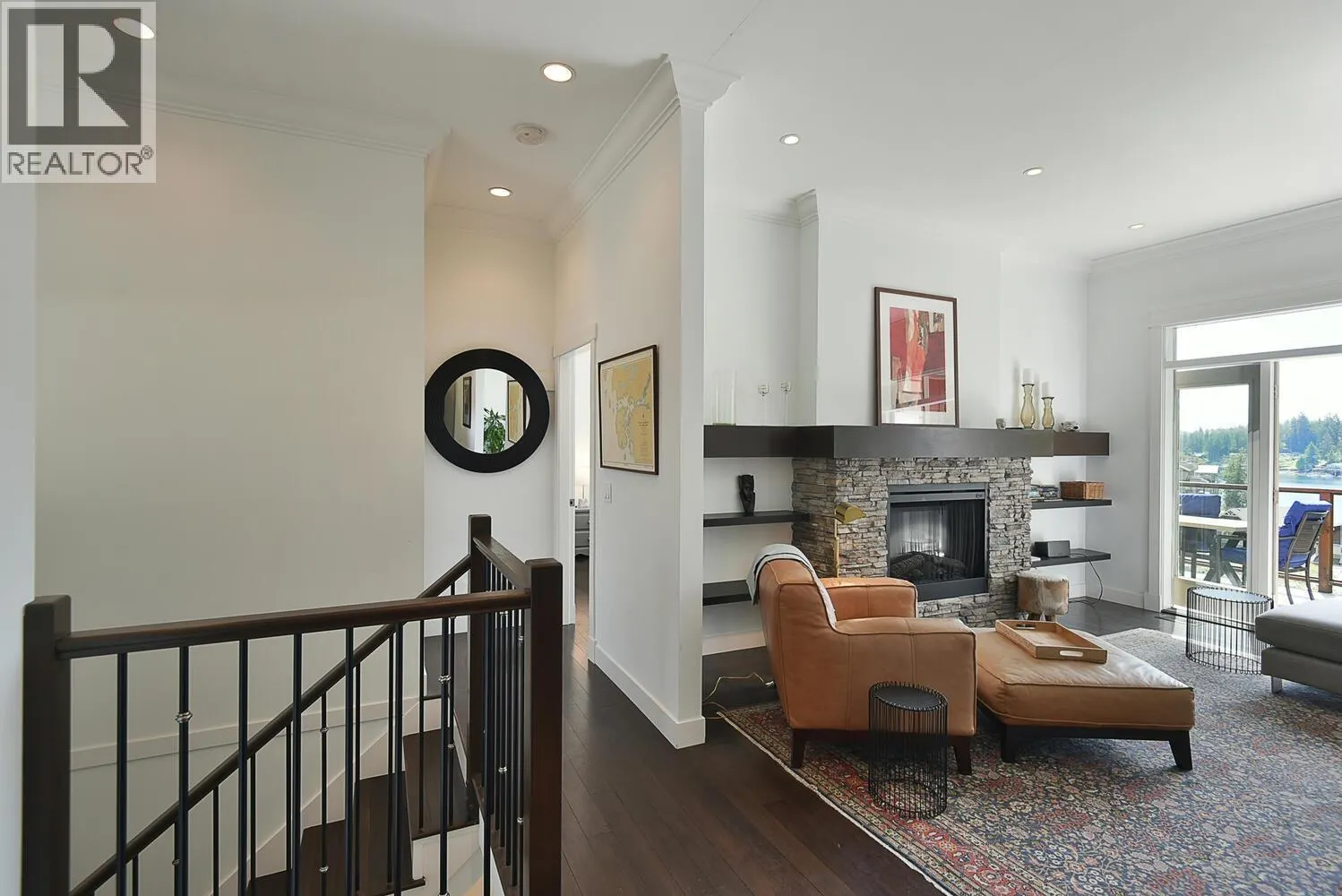 39 4622 SINCLAIR BAY ROAD
