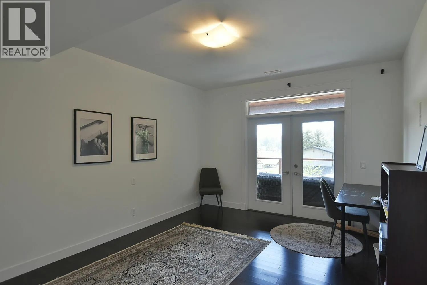 39 4622 SINCLAIR BAY ROAD