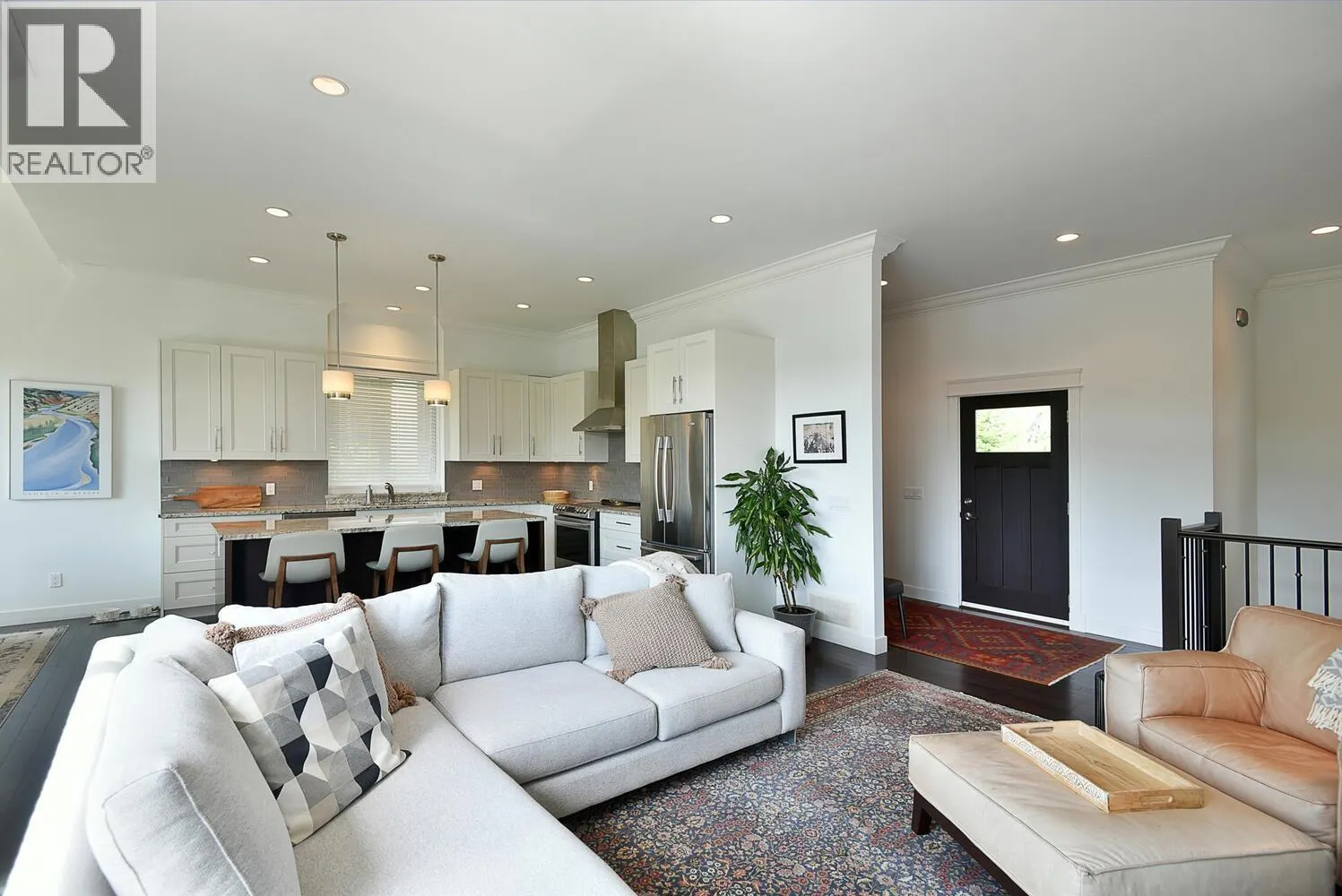 39 4622 SINCLAIR BAY ROAD