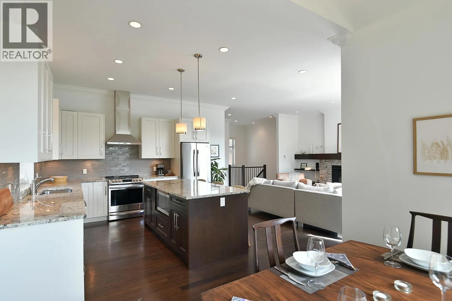 39 4622 SINCLAIR BAY ROAD