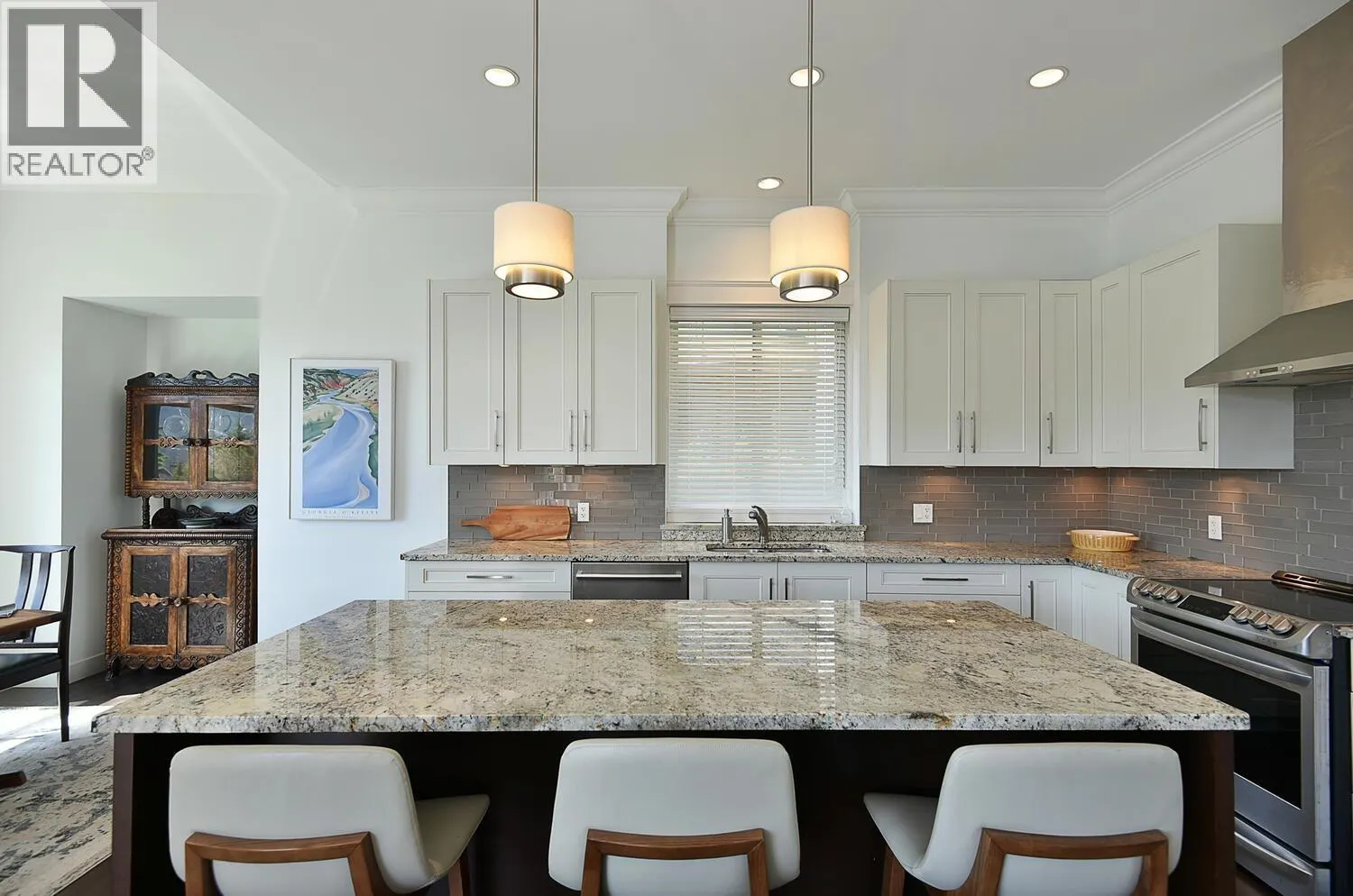 39 4622 SINCLAIR BAY ROAD