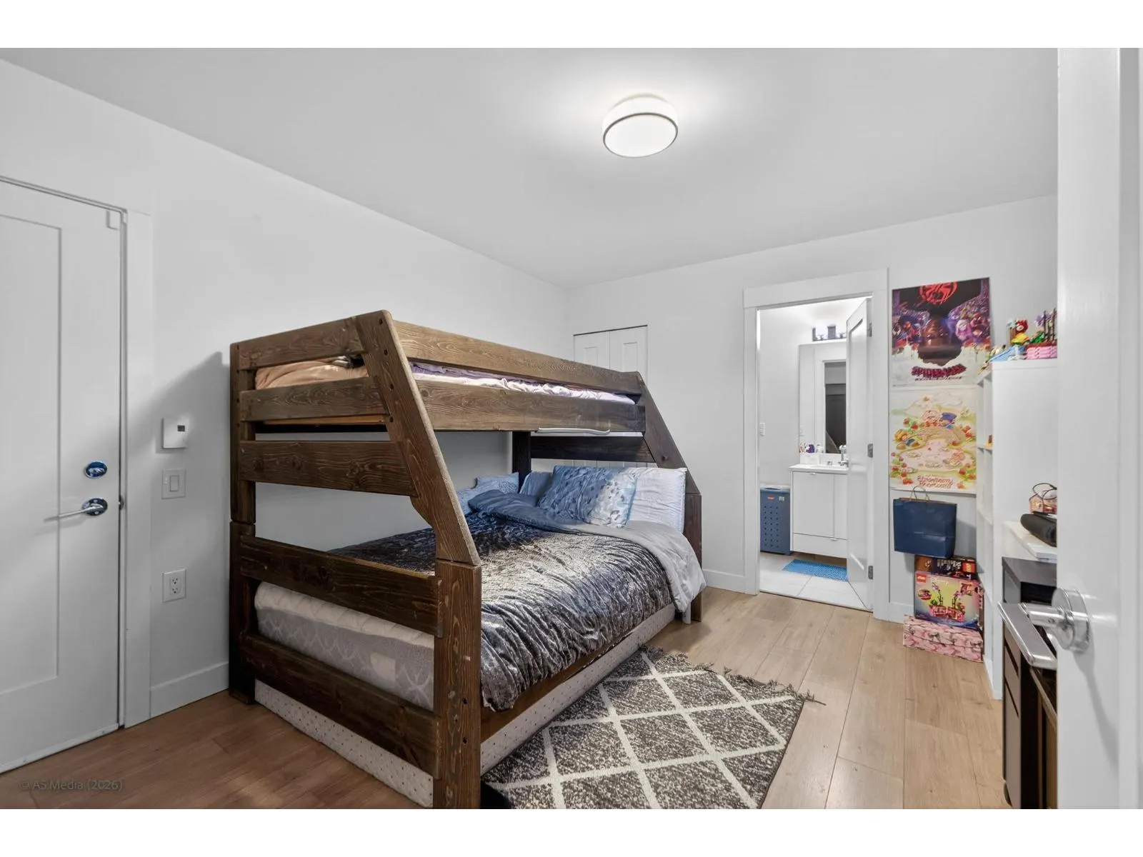 103 7947 209 STREET
