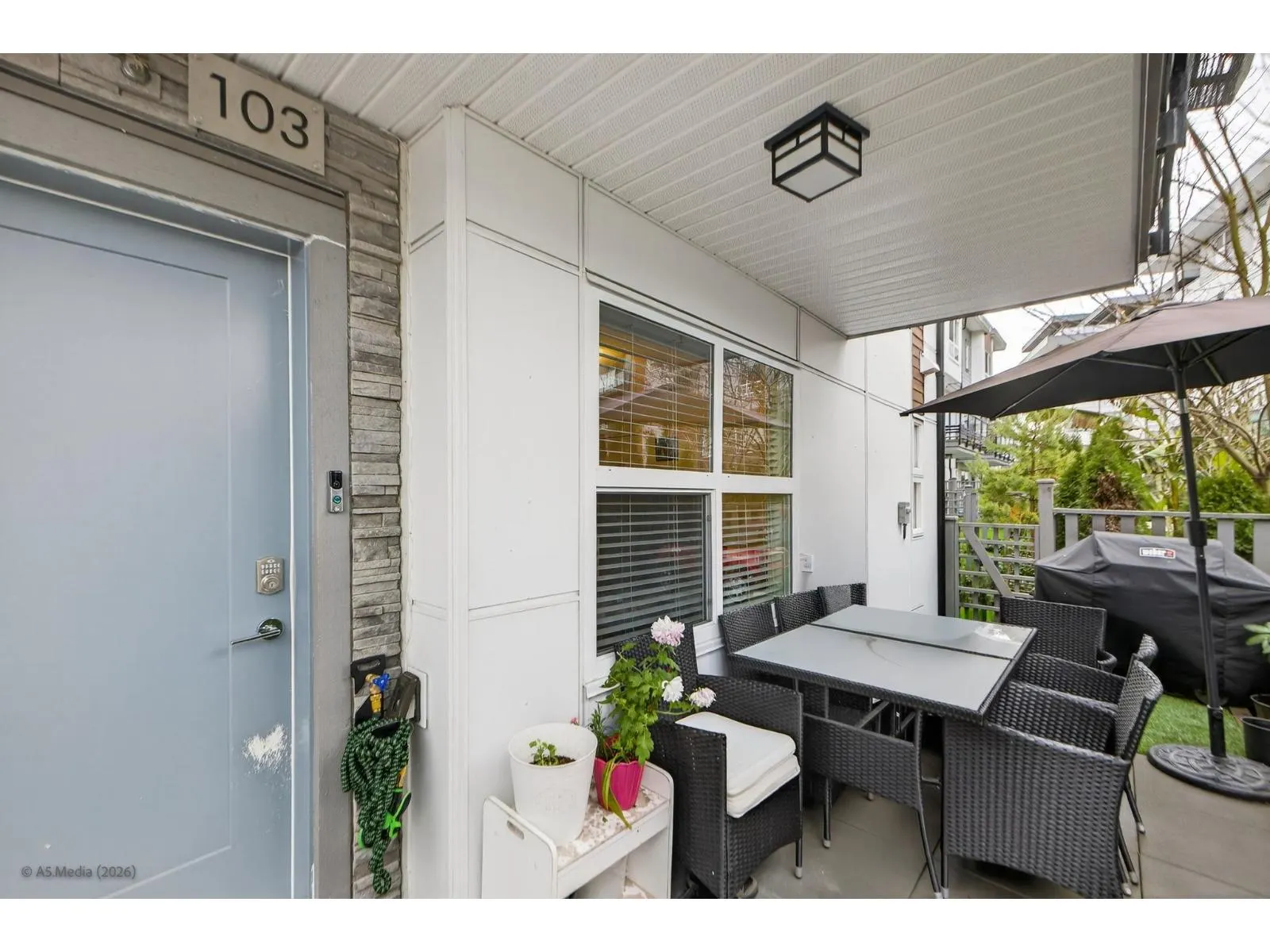 103 7947 209 STREET