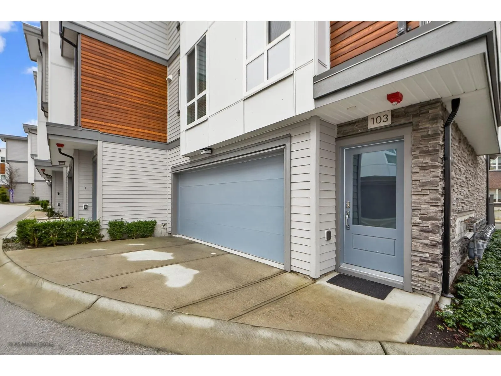 103 7947 209 STREET