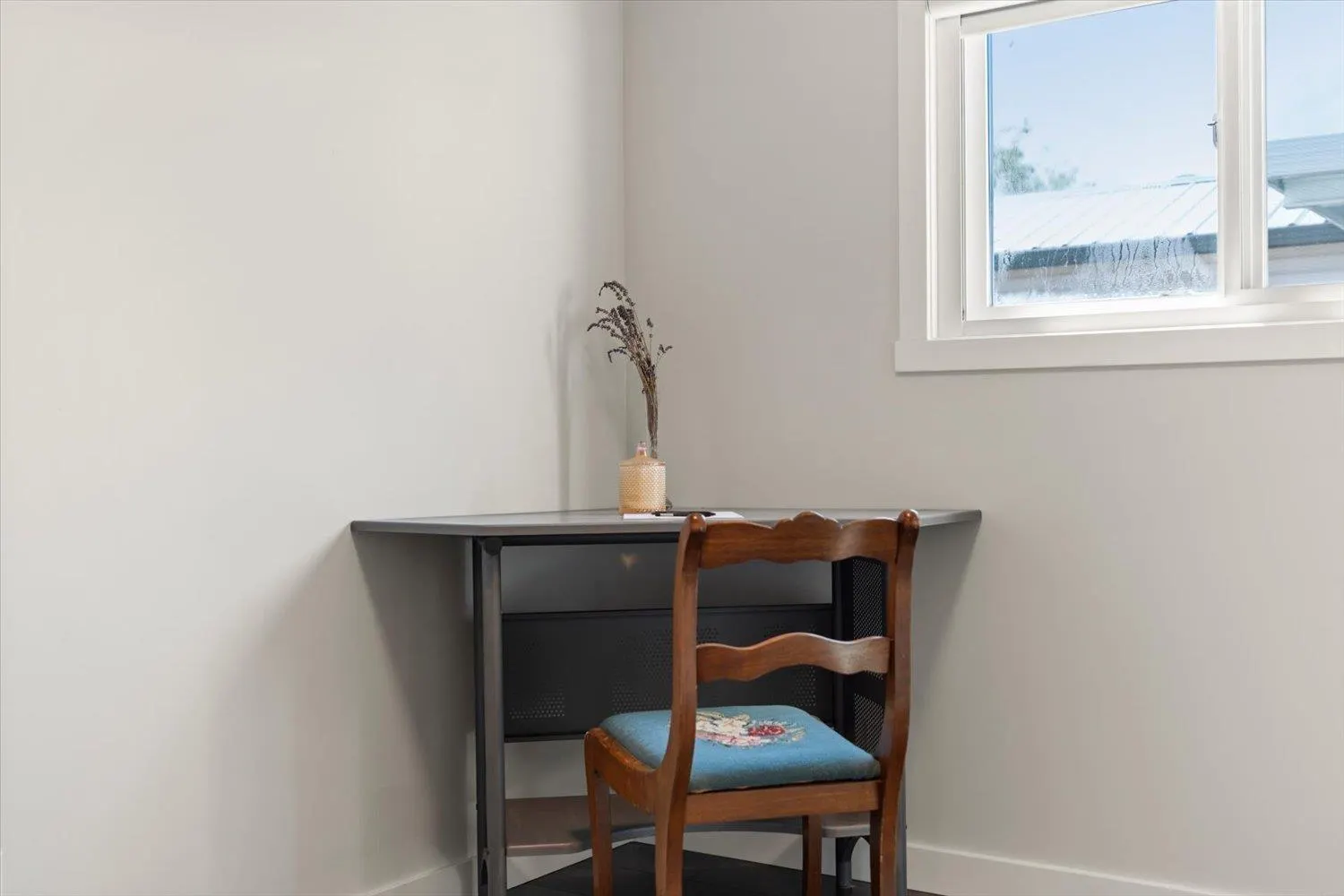 86 45640 WATSON ROAD|Garrison Crossing