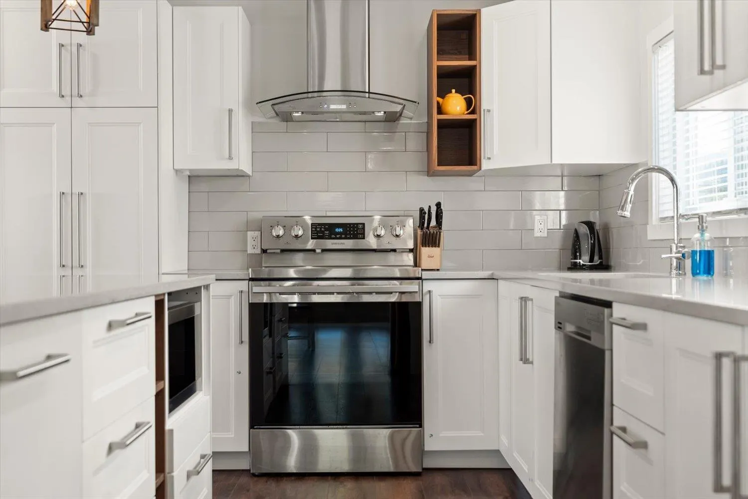 86 45640 WATSON ROAD|Garrison Crossing