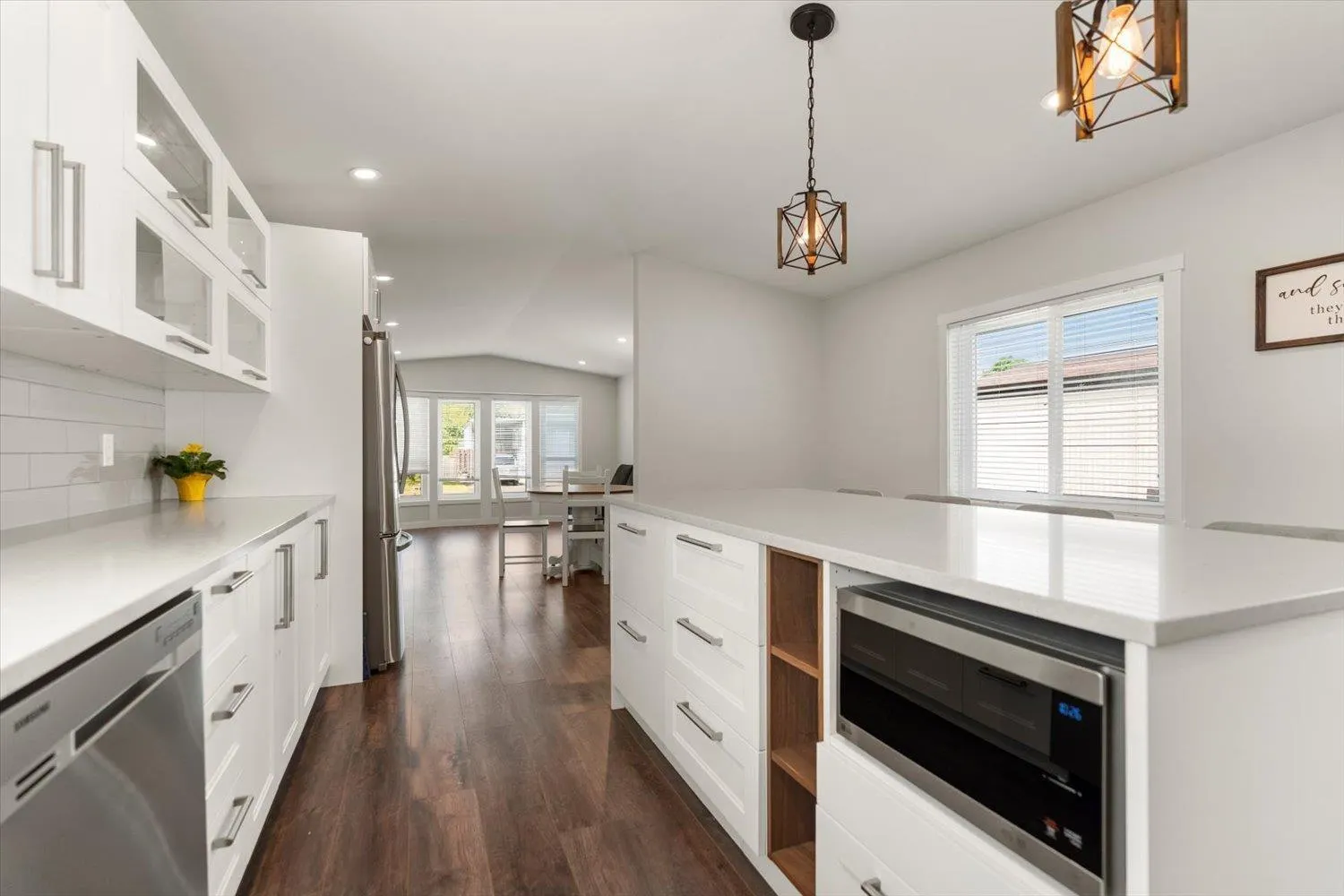 86 45640 WATSON ROAD|Garrison Crossing