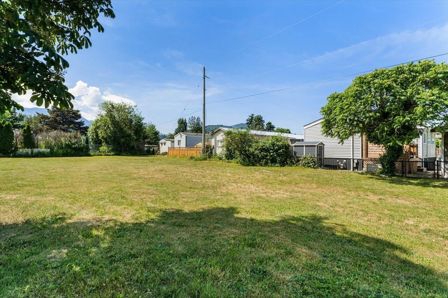 86 45640 WATSON ROAD|Garrison Crossing