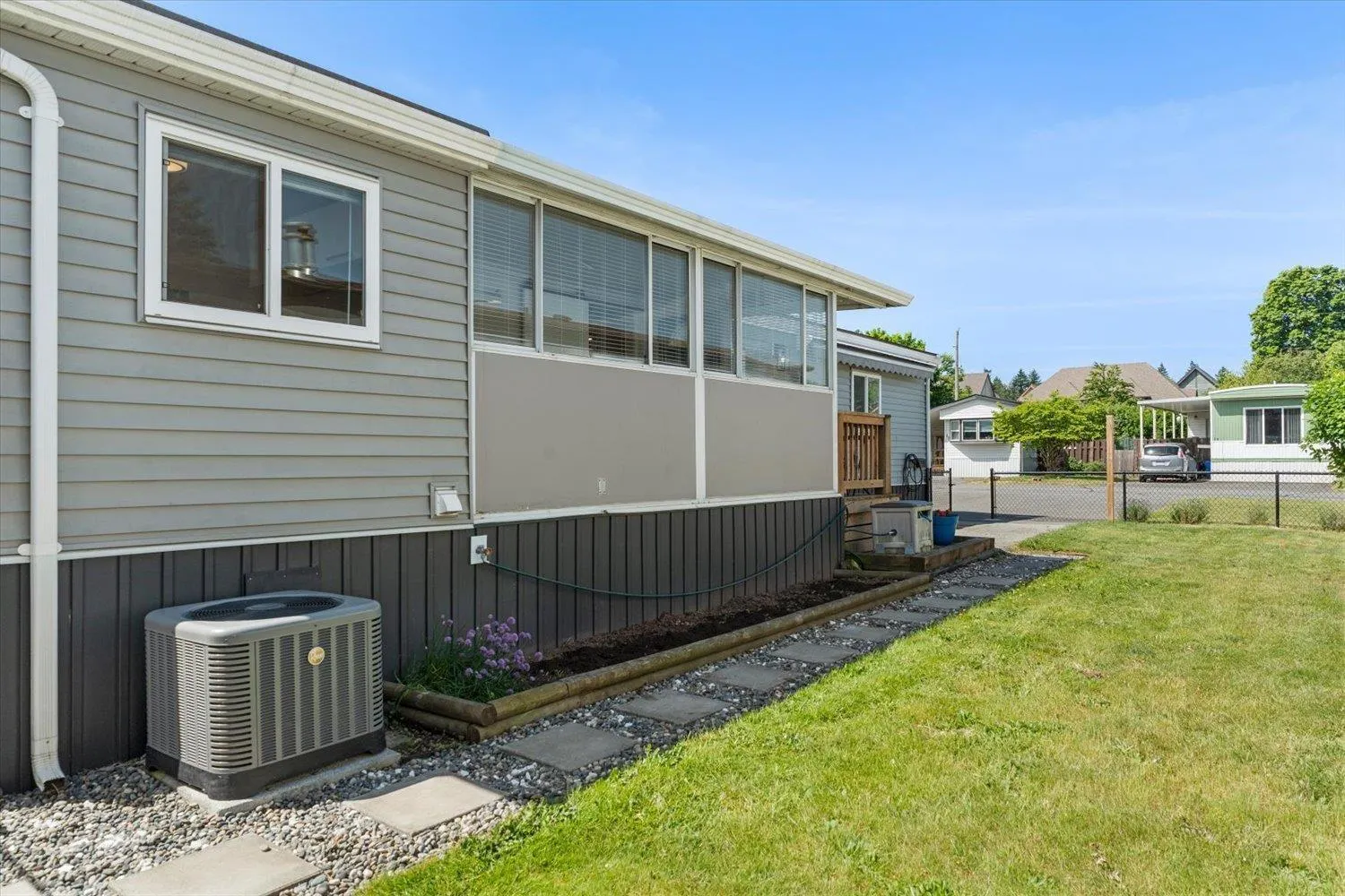 86 45640 WATSON ROAD|Garrison Crossing