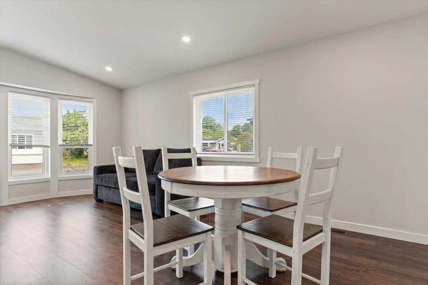 86 45640 WATSON ROAD|Garrison Crossing