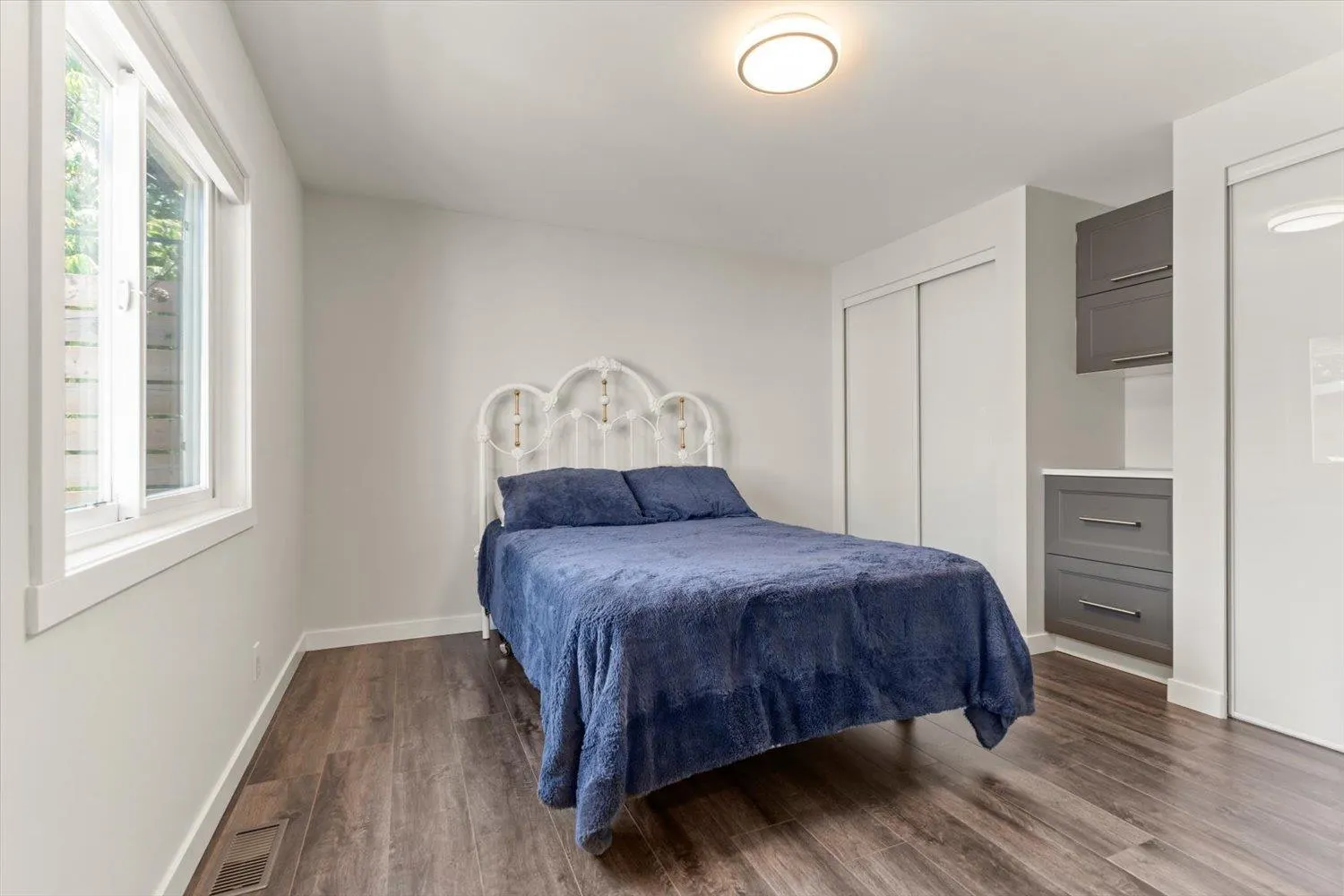 86 45640 WATSON ROAD|Garrison Crossing
