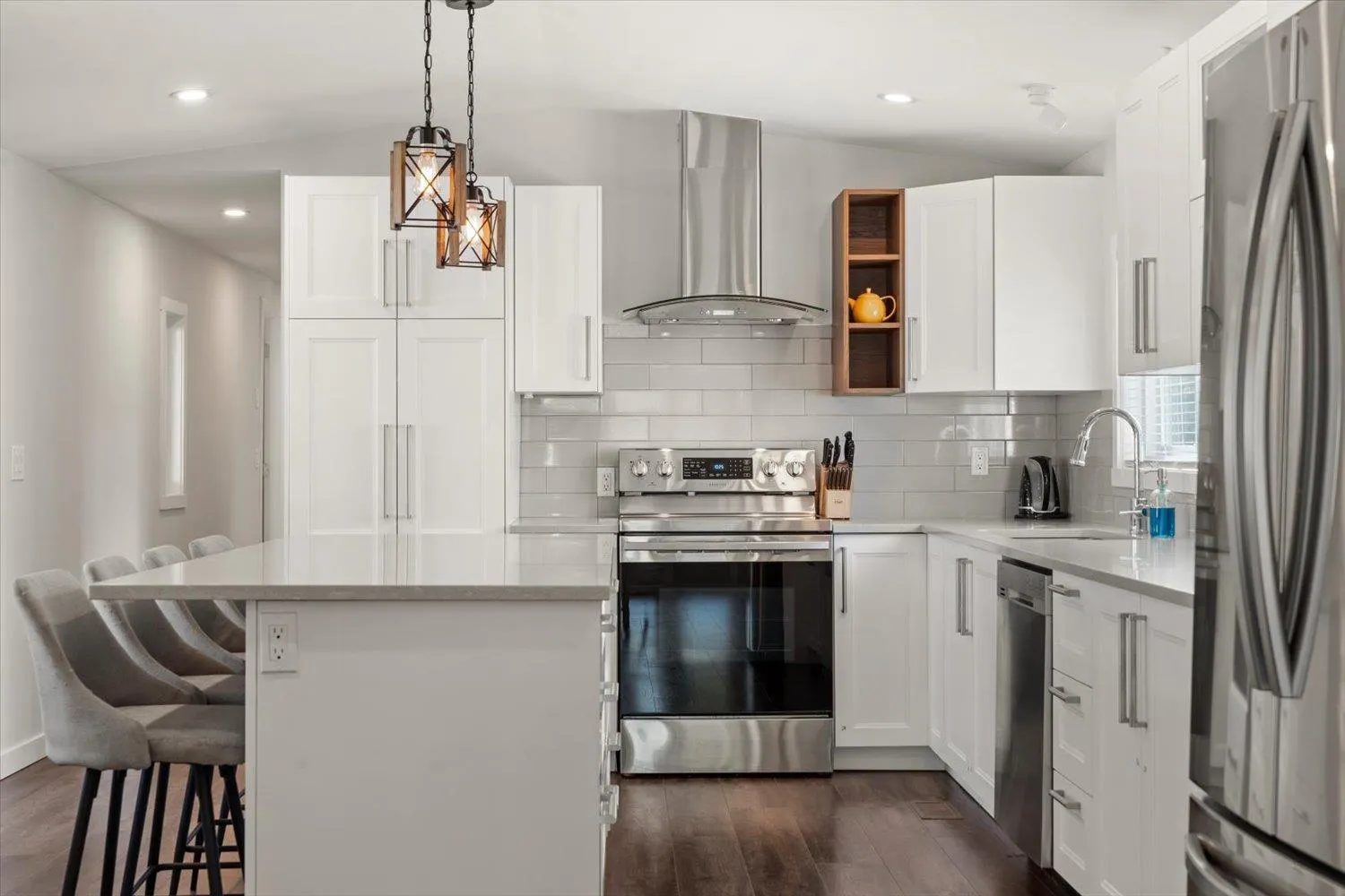 86 45640 WATSON ROAD|Garrison Crossing