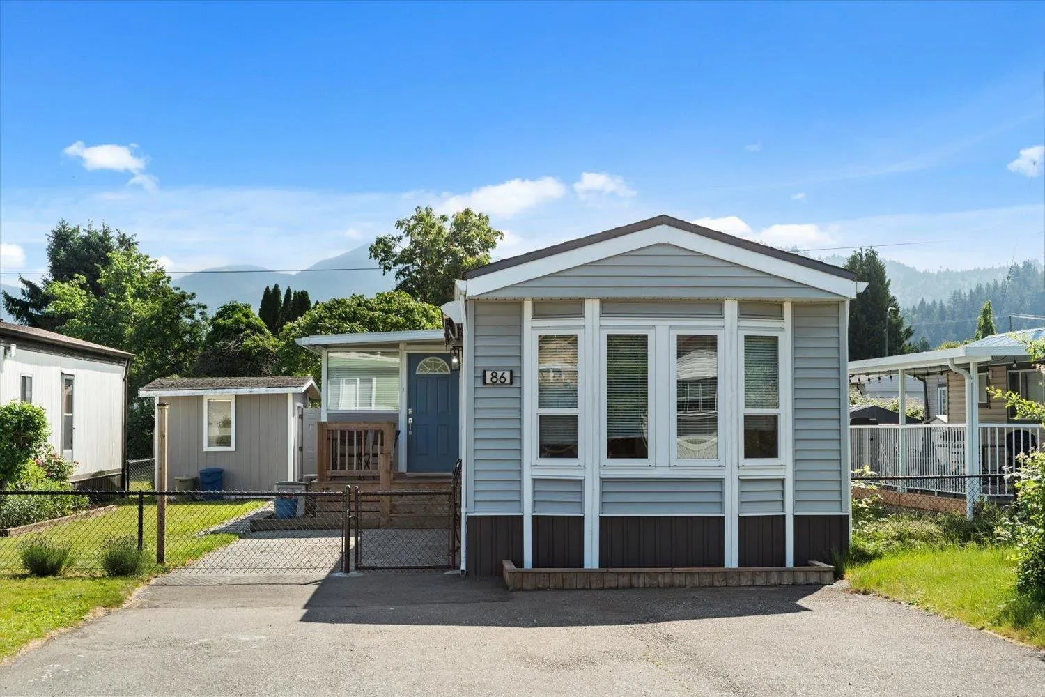 86 45640 WATSON ROAD|Garrison Crossing