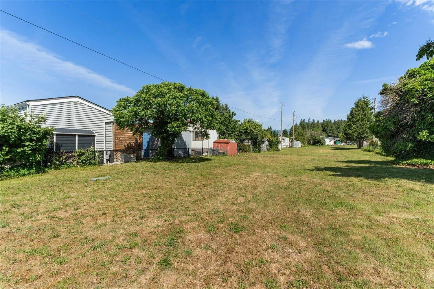 86 45640 WATSON ROAD|Garrison Crossing