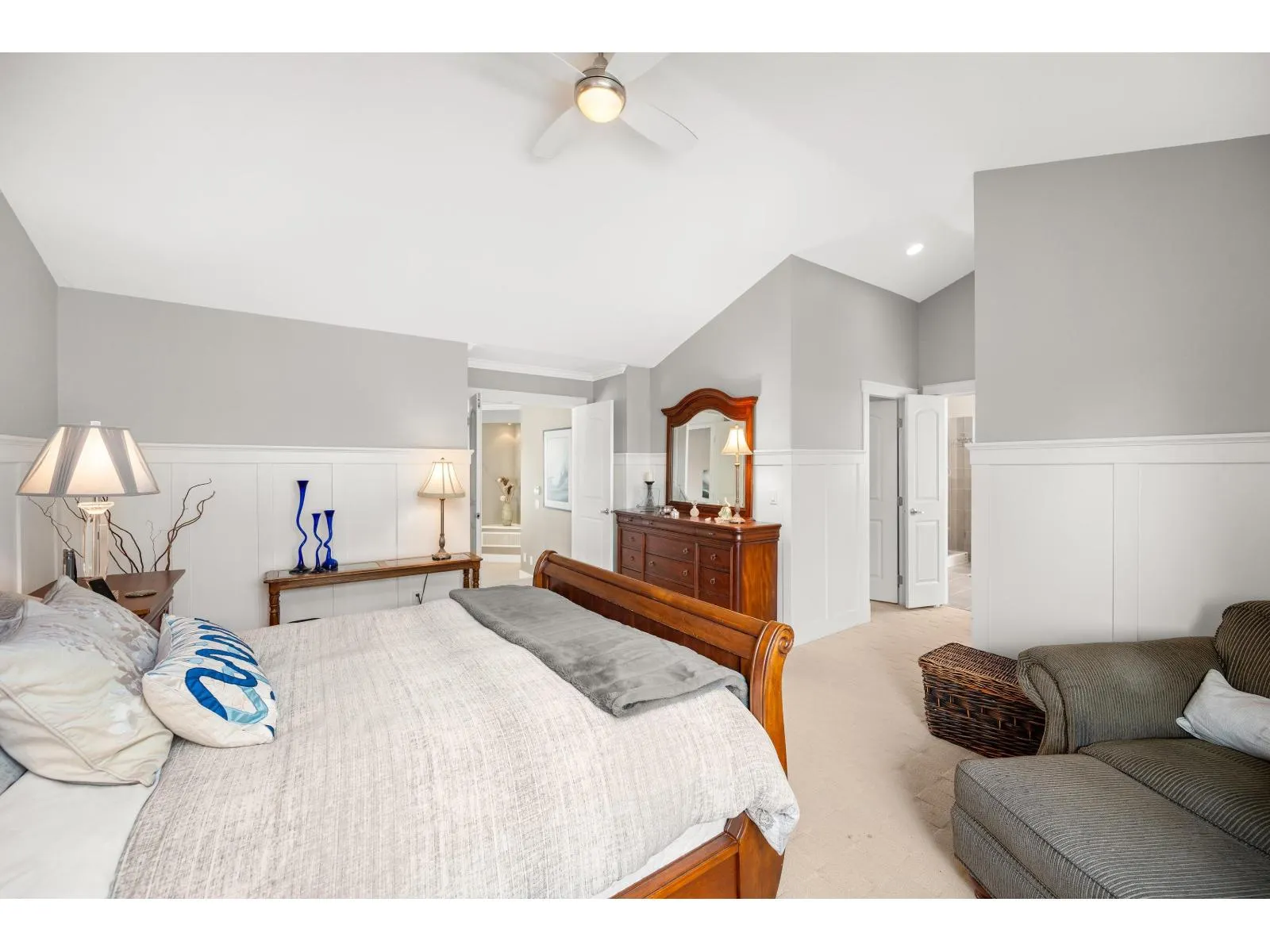 3711 142ND STREET
