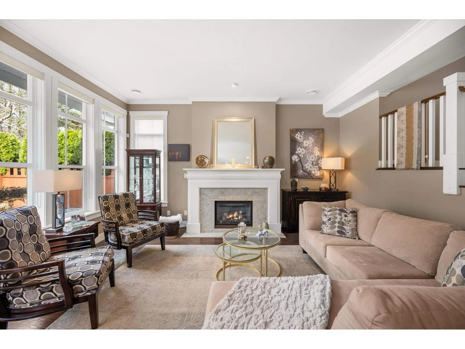 3711 142ND STREET