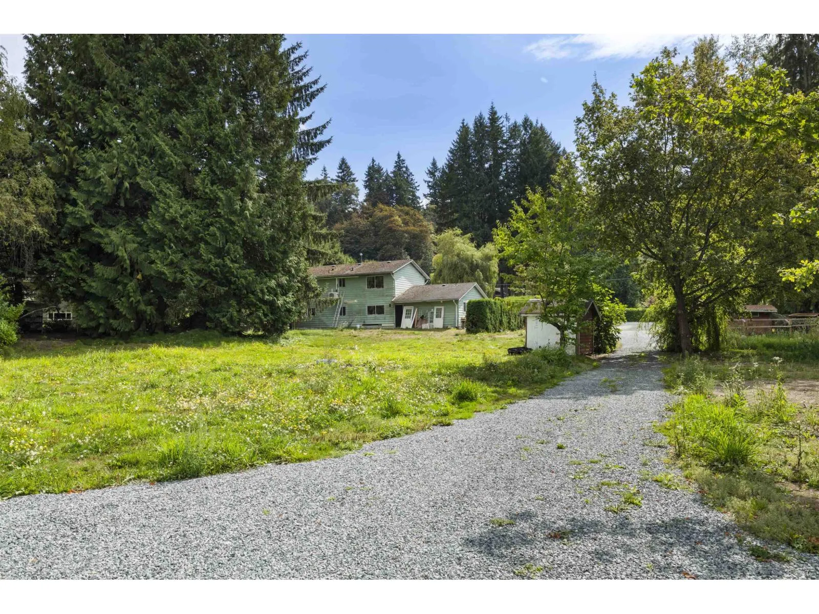 63 WAGONWHEEL CRESCENT
