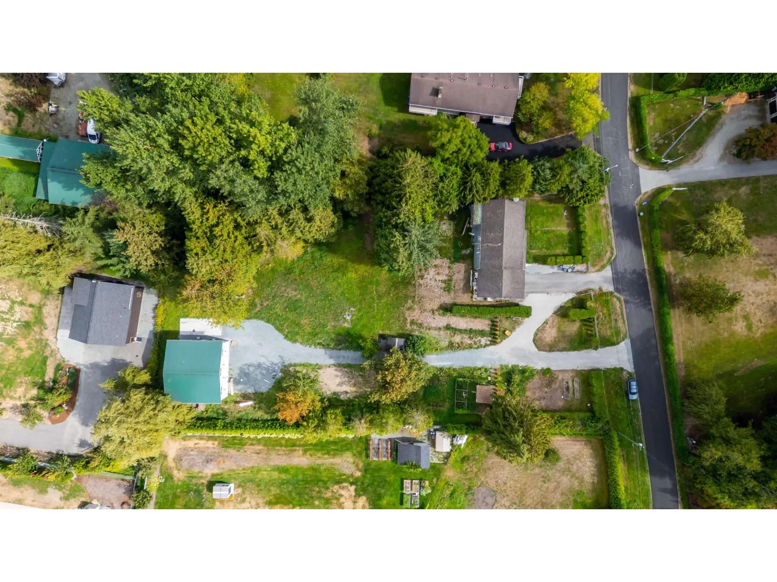 63 WAGONWHEEL CRESCENT