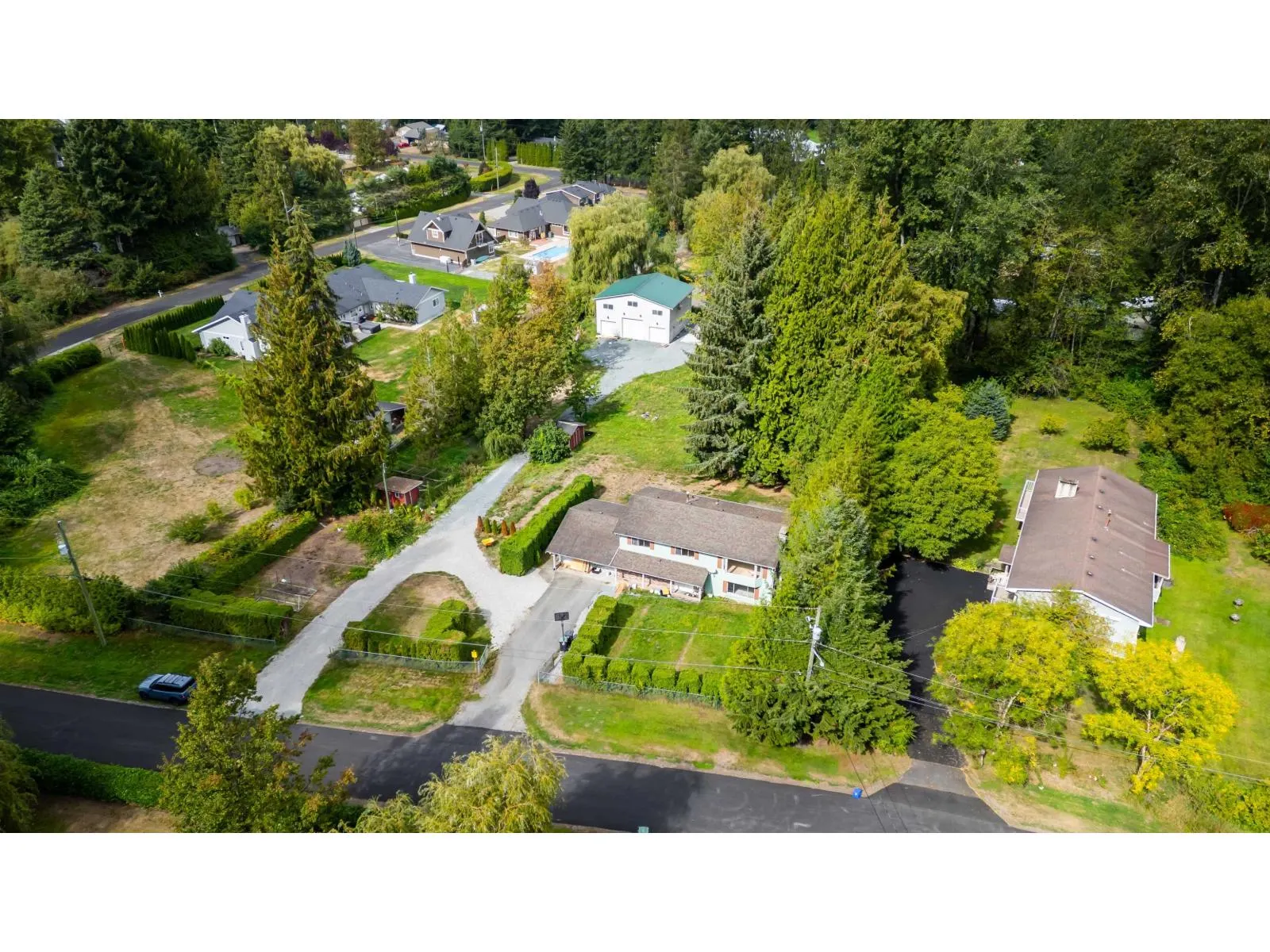 63 WAGONWHEEL CRESCENT