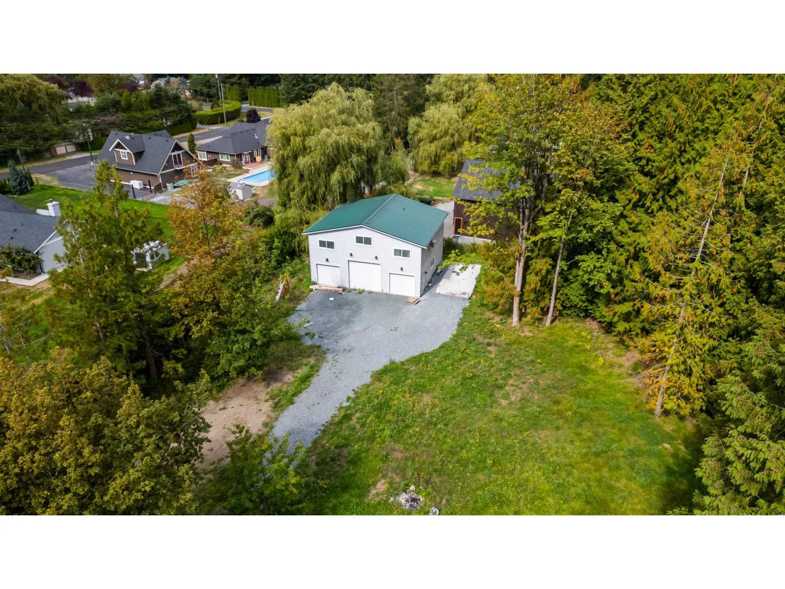 63 WAGONWHEEL CRESCENT
