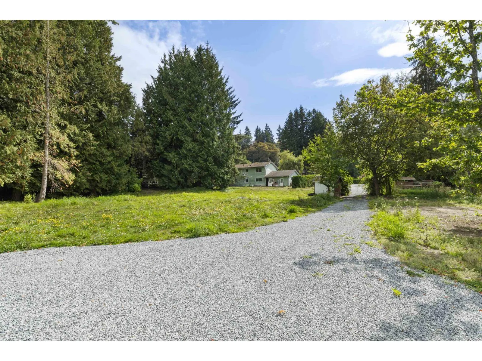 63 WAGONWHEEL CRESCENT