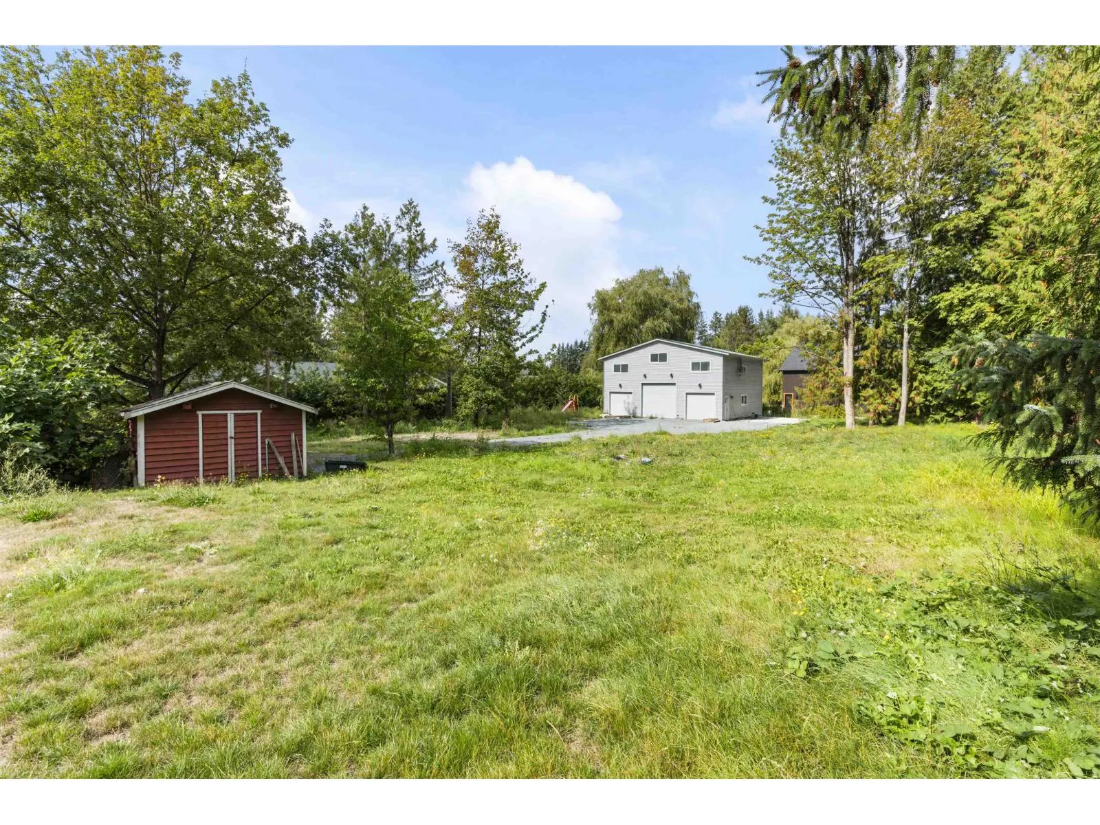 63 WAGONWHEEL CRESCENT