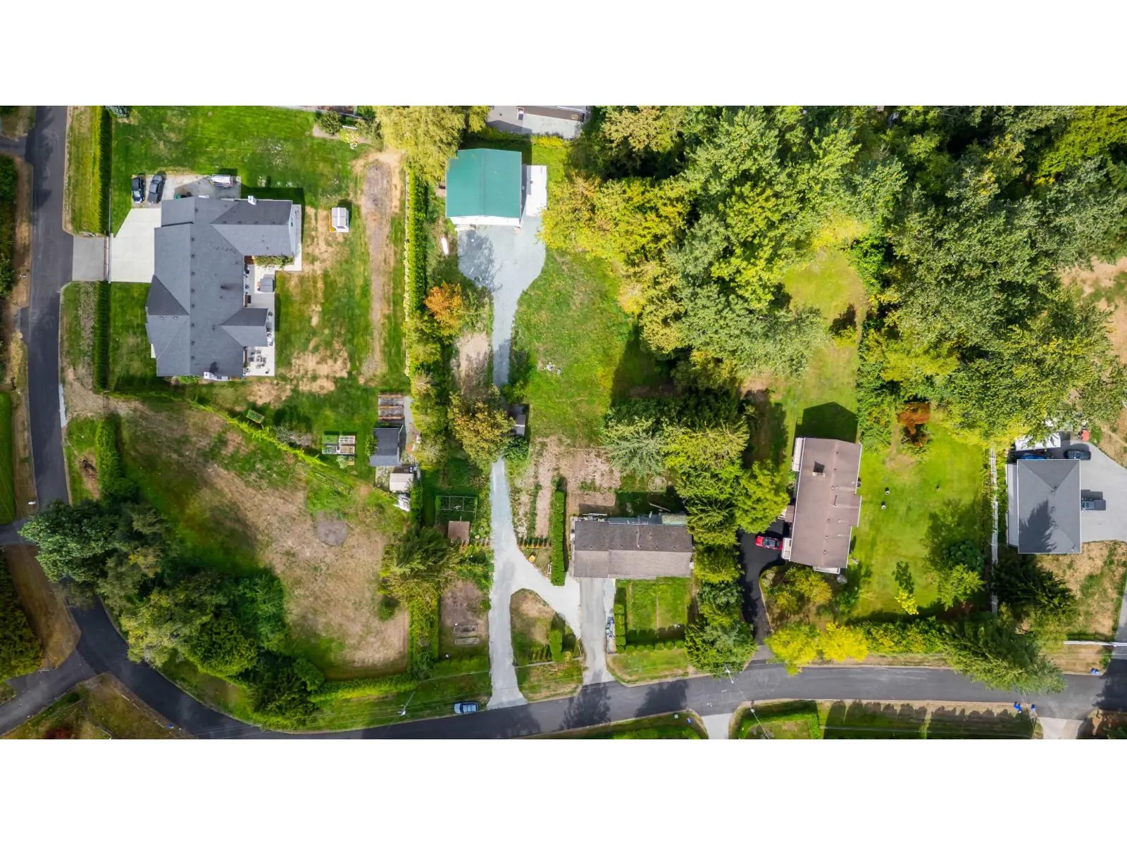 63 WAGONWHEEL CRESCENT