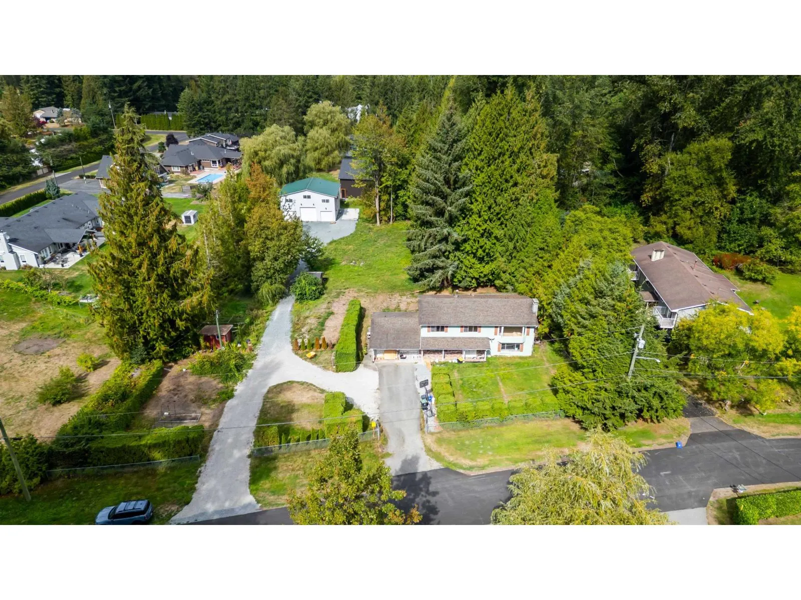 63 WAGONWHEEL CRESCENT