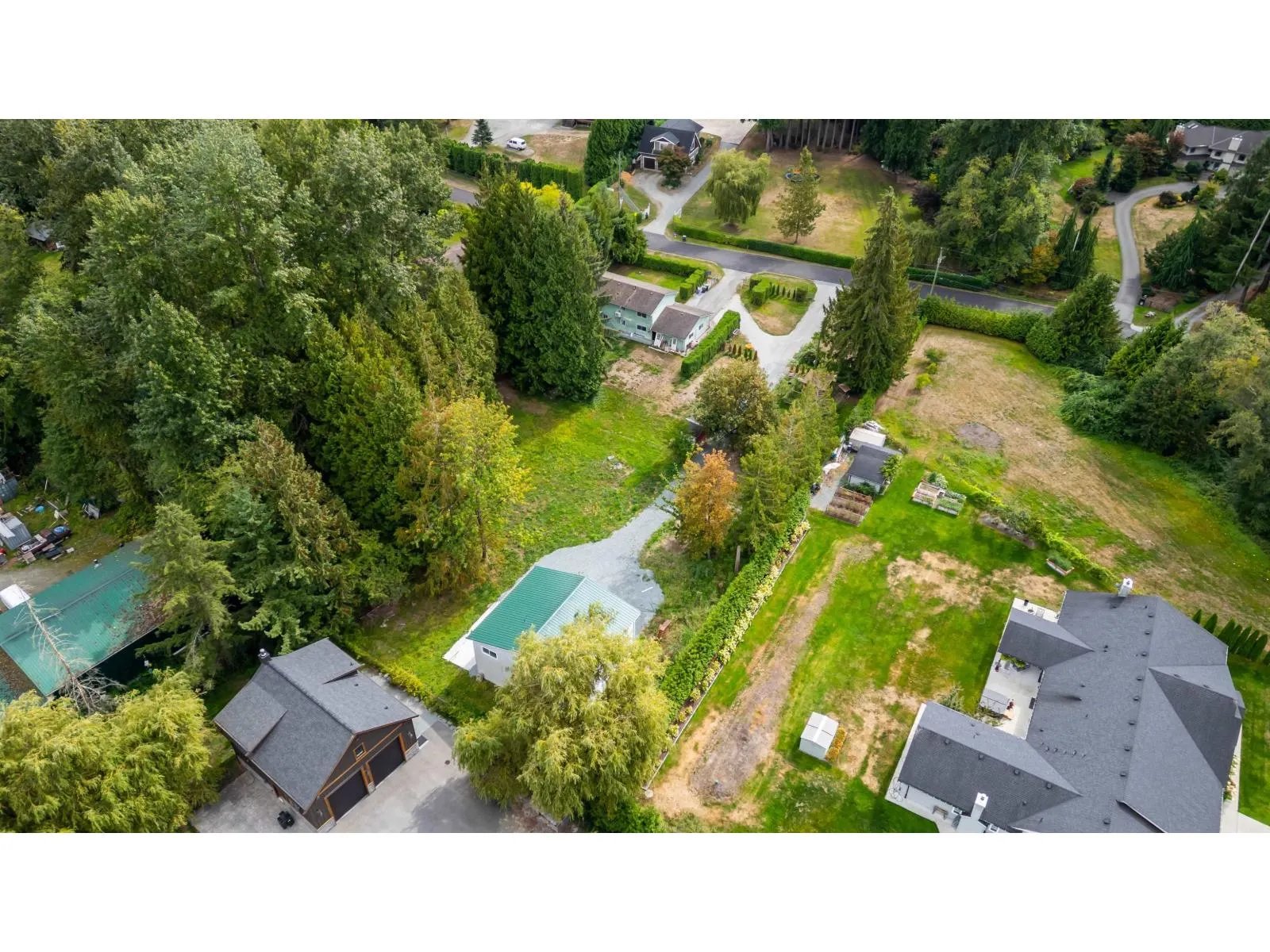 63 WAGONWHEEL CRESCENT