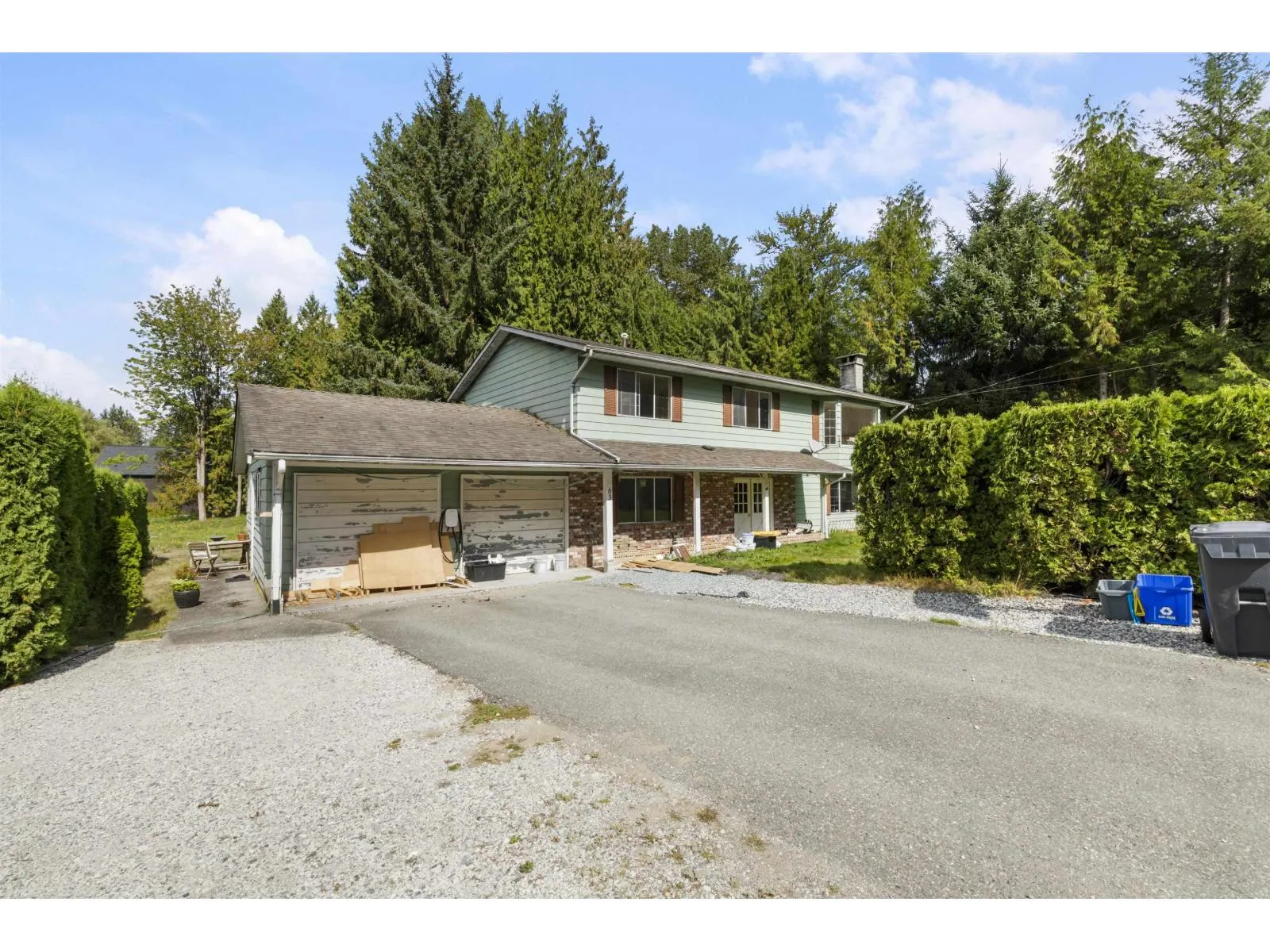 63 WAGONWHEEL CRESCENT