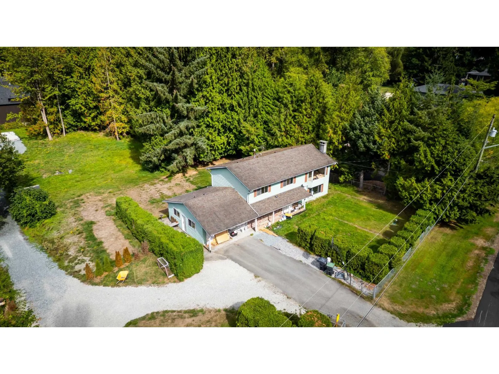 63 WAGONWHEEL CRESCENT
