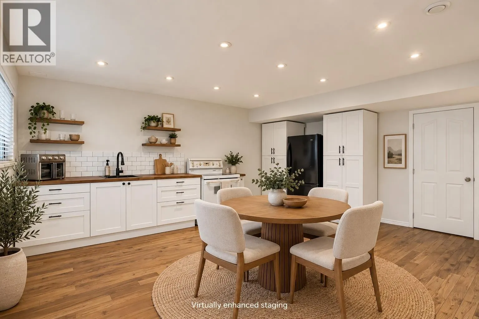 18862 CHARNLEY COURT