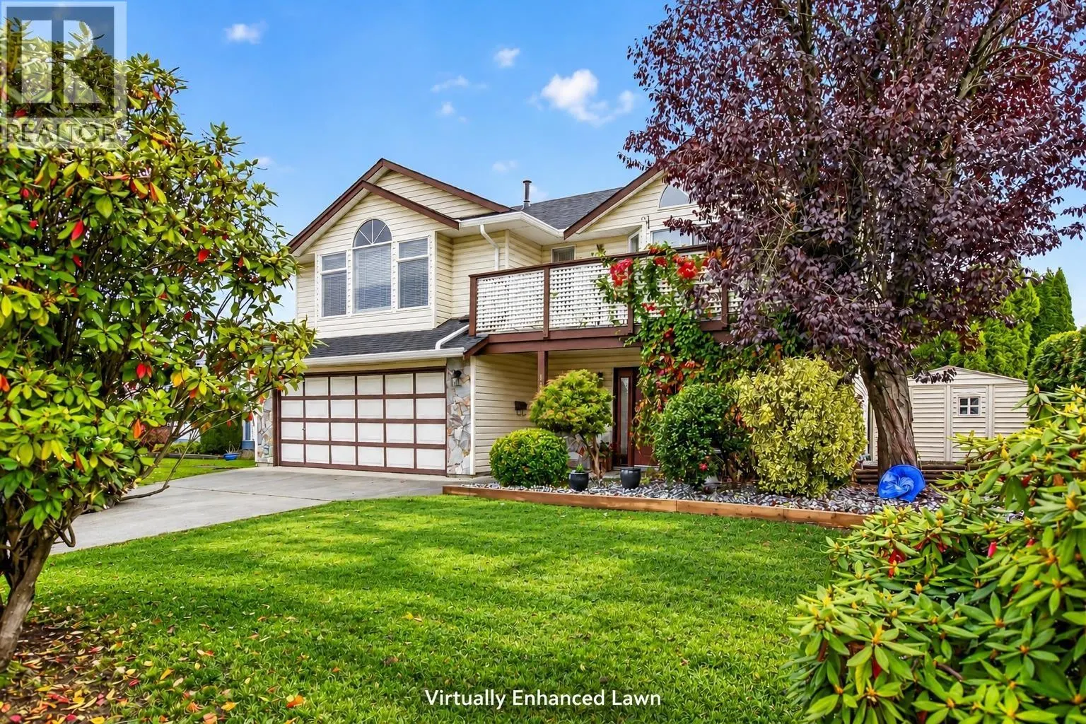 18862 CHARNLEY COURT