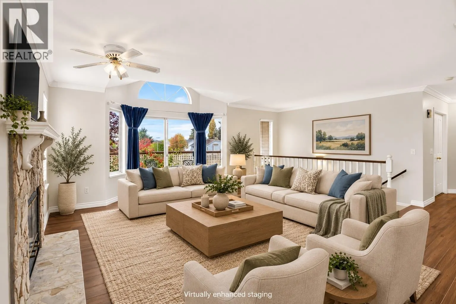18862 CHARNLEY COURT